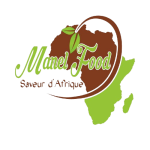 Manel Food